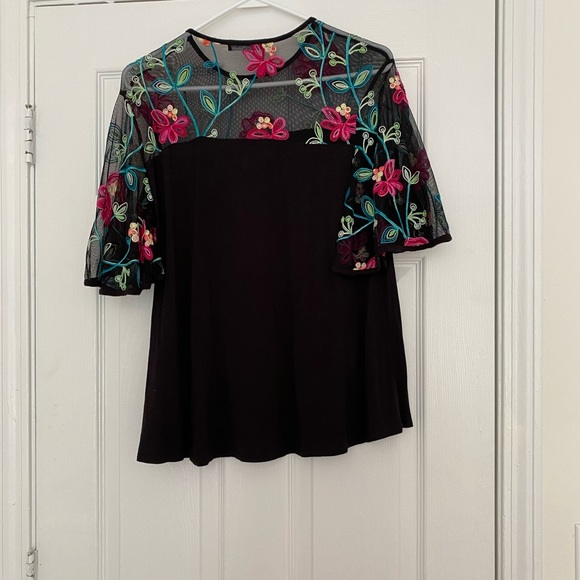 Shirt - Picture 3 of 3